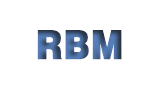 意大利RBM阀门（中国）总代理