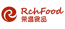 大连荣昌食品有限公司
