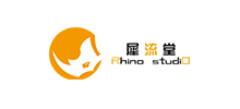 犀流堂