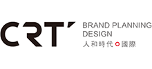 vi设计公司