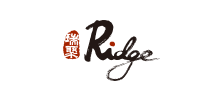 福建瑞聚信息技术股份有限公司