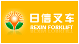 江门市新会区日信叉车有限公司