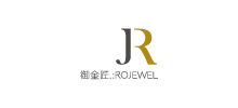 上海御金匠实业有限公司
