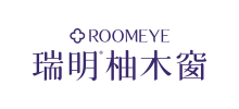 浙江瑞明节能科技股份有限公司