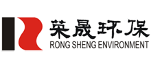 浙江荣晟环保纸业股份有限公司
