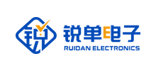 锐单电子商城