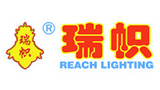 江门市新会区瑞帜照明灯饰科技有限公司