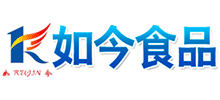 寿县如今食品有限责任公司