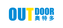 奥特多房车旅游