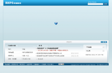 荣信股份