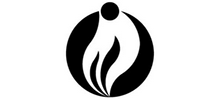 北京圣海林生态环境科技股份有限公司