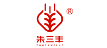 陕西三丰食品有限公司