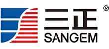 广东三正集团有限公司