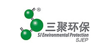北京三聚环保新材料股份有限公司