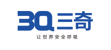 日照三奇医疗卫生用品有限公司