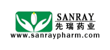 苏州先瑞药业有限公司