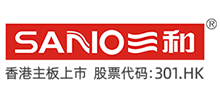 广东三和化工科技有限公司