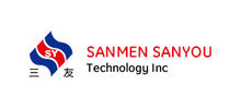 三门三友科技股份有限公司