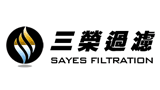 深圳市三荣创新科技有限公司