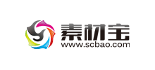 素材宝