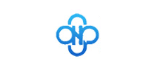 四川东华机械集团有限公司