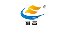 四川富昌饲料有限公司