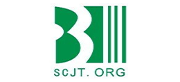 四川省吉他学会