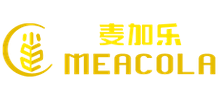 四川麦加乐食品有限责任公司