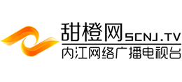 甜橙网