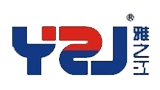 四川省资阳市雅之江塑业有限公司