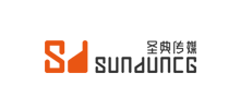广州圣典文化传媒有限公司