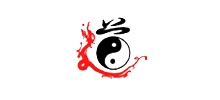 山东省道教协会