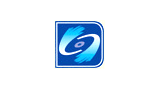 山东电子音像出版社有限公司