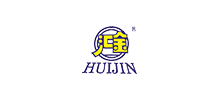 山东汇金彩钢有限公司