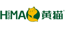 山东黄猫木业有限公司