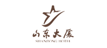 山东大厦