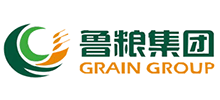 山东鲁粮集团有限公司
