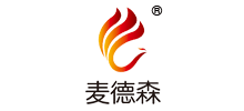 山东麦德森集团