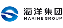 山东海洋集团有限公司