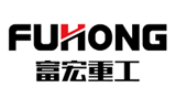 青州市富康矿山机械有限公司