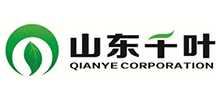 山东千叶环保工程有限公司