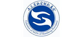 山东省社会组织总会