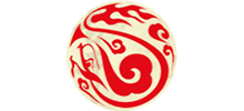 山东省情网-山东省地方史志研究院