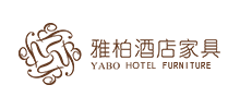 广东雅柏家具实业有限公司