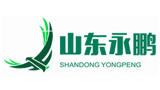 山东永鹏防腐保温工程有限公司