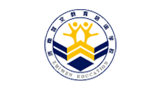 济南智文教育培训学校