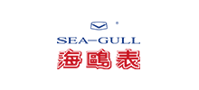 天津海鸥手表集团公司