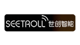 武汉世创智能电子科技有限公司