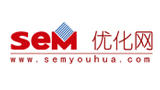 sem优化网