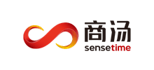 北京市商汤科技开发有限公司